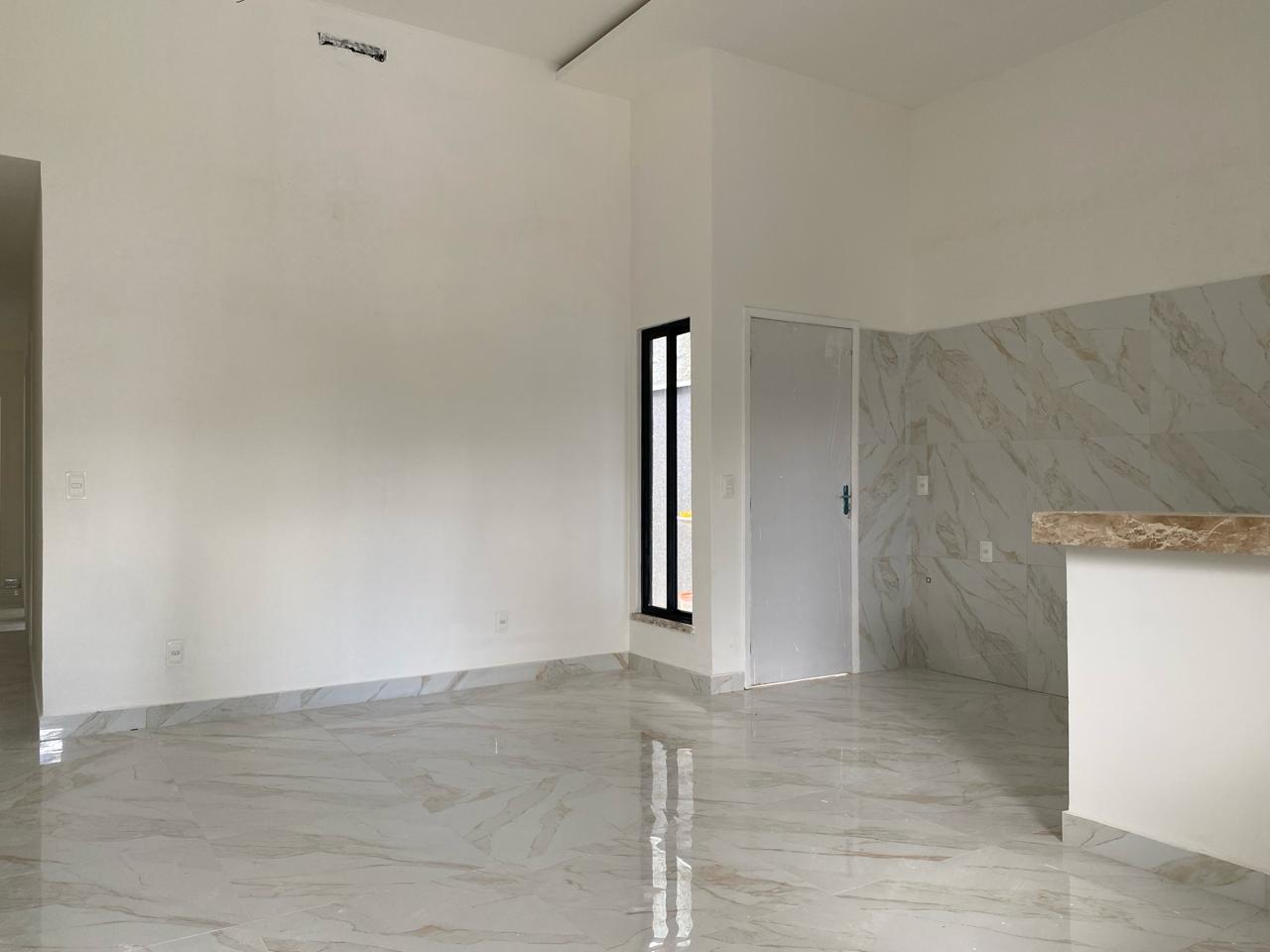 Imagem Casa com 3 Quartos à Venda, 107 m²em Jacundá - Aquiraz Imagem Casa com 3 Quartos à Venda, 107 m²em Jacundá - Aquiraz