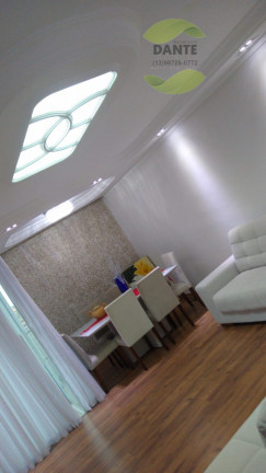 Imagem Apartamento com 3 Quartos à Venda, 132 m² em Oasis - Peruíbe Imagem Apartamento com 3 Quartos à Venda, 132 m² em Oasis - Peruíbe