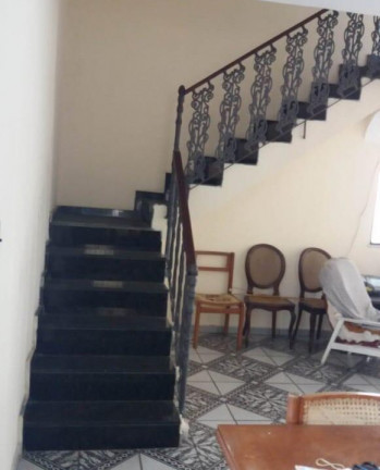 Imagem Casa com 4 Quartos à Venda, 350 m² em Vila Muriqui - Mangaratiba Imagem Casa com 4 Quartos à Venda, 350 m² em Vila Muriqui - Mangaratiba