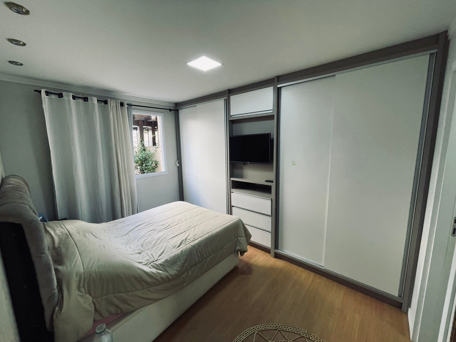 Imagem Apartamento com 2 Quartos à Venda, 145 m²em Nações - Balneário Camboriú 