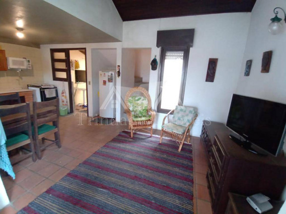 Imagem Sobrado com 2 Quartos à Venda, 74 m² em Capão Novo Posto 04 - Capão da Canoa Imagem Sobrado com 2 Quartos à Venda, 74 m² em Capão Novo Posto 04 - Capão da Canoa