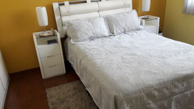 Imagem Casa com 2 Quartos à Venda, em Piedade - Rio de Janeiro Imagem Casa com 2 Quartos à Venda, em Piedade - Rio de Janeiro