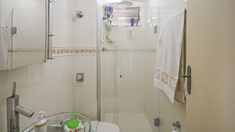 Imagem Apartamento com 2 Quartos à Venda, 62 m² em Vila Mariana - São Paulo Imagem Apartamento com 2 Quartos à Venda, 62 m² em Vila Mariana - São Paulo