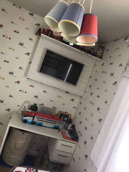 Imagem Apartamento com 3 Quartos para Alugar, 70 m² em Jaguaré - São Paulo Imagem Apartamento com 3 Quartos para Alugar, 70 m² em Jaguaré - São Paulo