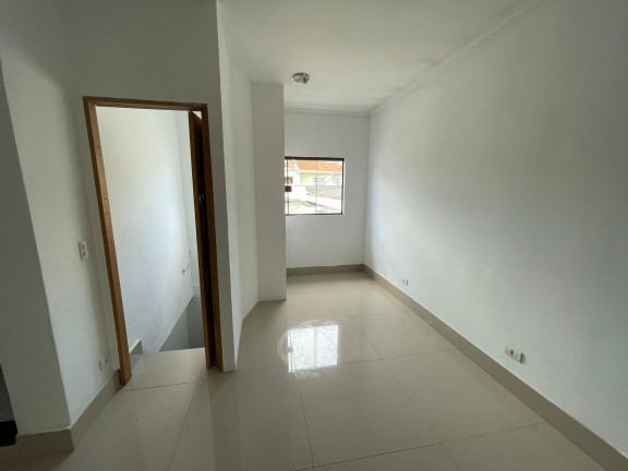 Imagem Casa com 2 Quartos à Venda, 200 m² em Conceição - Diadema Imagem Casa com 2 Quartos à Venda, 200 m² em Conceição - Diadema