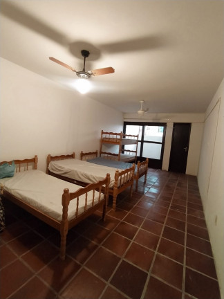 Kitnet à Venda, 42 m² em Capão Novo - Capão da Canoa