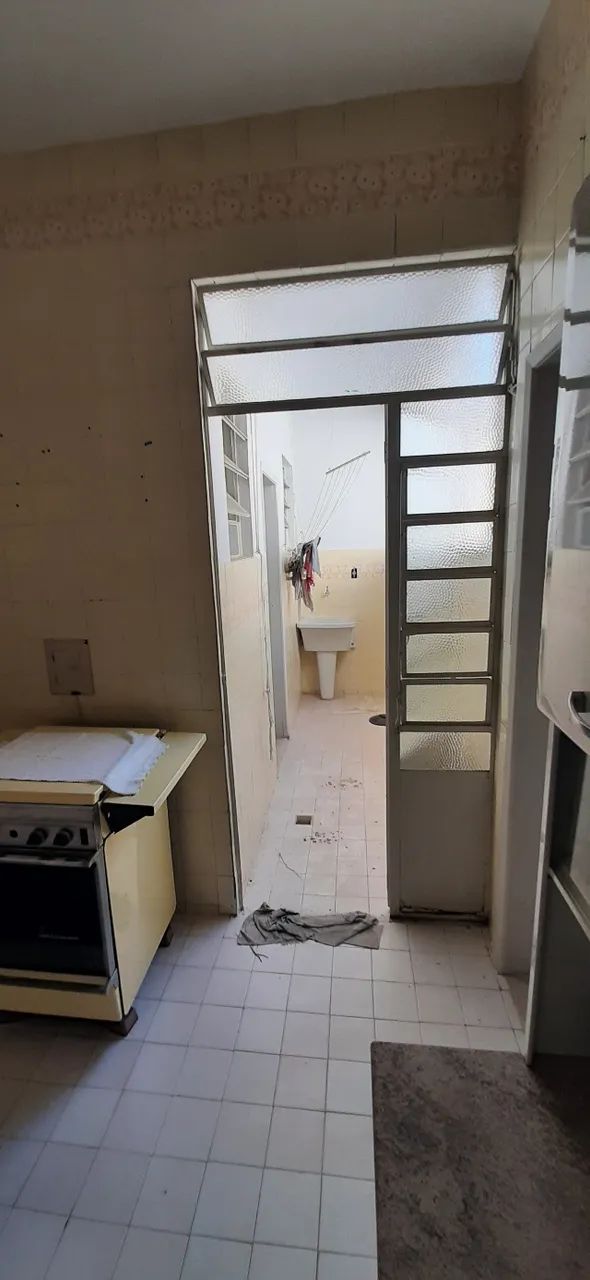 Imagem Apartamento com 2 Quartos à Venda, 74 m² em Granbery - Juiz de Fora Imagem Apartamento com 2 Quartos à Venda, 74 m² em Granbery - Juiz de Fora