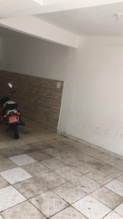 Imagem Casa com 4 Quartos à Venda, 200 m² em Jardim Soares - São Paulo Imagem Casa com 4 Quartos à Venda, 200 m² em Jardim Soares - São Paulo