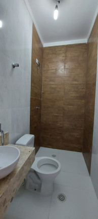 Imagem Sobrado com 3 Quartos à Venda, 100 m² em Parque Boturussu - São Paulo Imagem Sobrado com 3 Quartos à Venda, 100 m² em Parque Boturussu - São Paulo