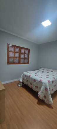 Imagem Casa com 3 Quartos à Venda, 175 m² em Jardim Popular - São Paulo Imagem Casa com 3 Quartos à Venda, 175 m² em Jardim Popular - São Paulo