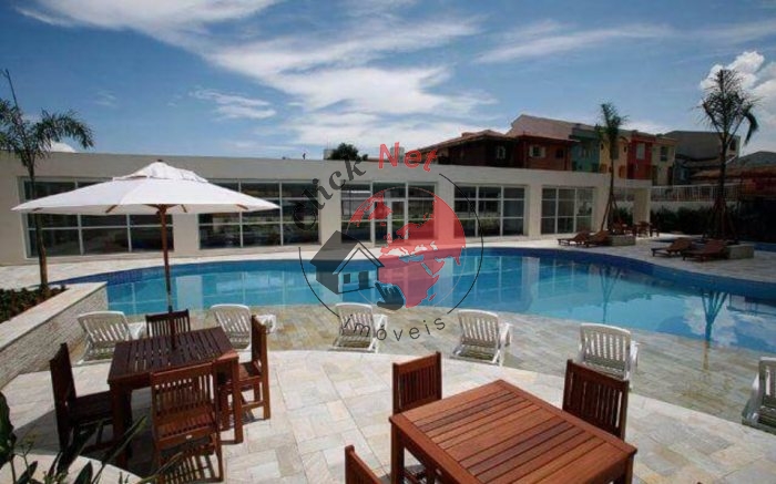 Imagem Apartamento com 2 Quartos à Venda, 80 m²em Centro - São Bernardo do Campo Imagem Apartamento com 2 Quartos à Venda, 80 m²em Centro - São Bernardo do Campo