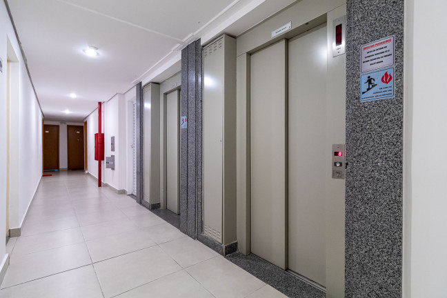 Imagem Cobertura com 2 Quartos à Venda,  em Freguesia (Jacarepaguá) - Rio de Janeiro