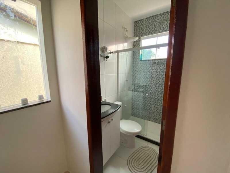 Imagem Casa com 2 Quartos à Venda, 239 m²em Jardim Atlântico Central (Itaipuaçu) - Maricá Imagem Casa com 2 Quartos à Venda, 239 m²em Jardim Atlântico Central (Itaipuaçu) - Maricá