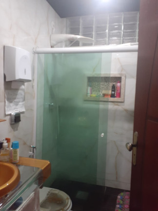 Imagem Casa com 4 Quartos à Venda, 150 m²em Trindade - São Gonçalo