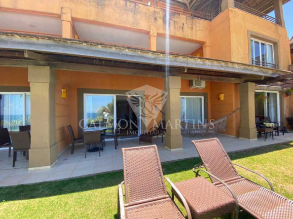 Imagem Apartamento com 1 Quarto à Venda, 74 m²em Rio Vermelho - Salvador