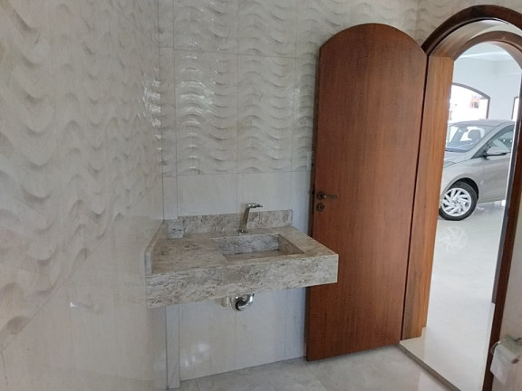 Imagem Casa com 4 Quartos à Venda, 400 m² em Garcia - Blumenau Imagem Casa com 4 Quartos à Venda, 400 m² em Garcia - Blumenau