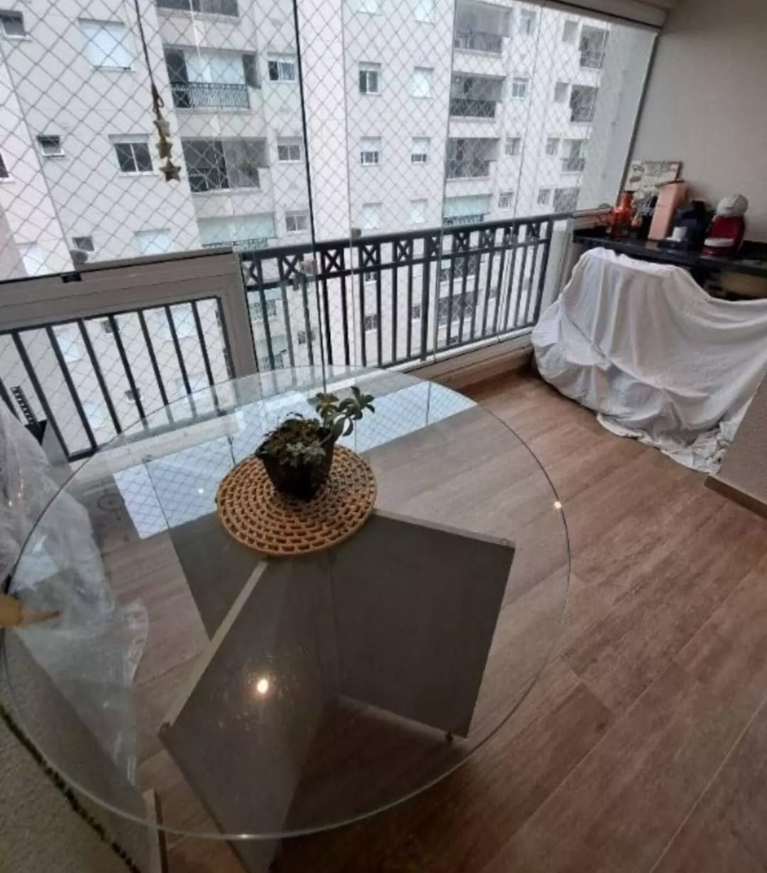 Imagem Apartamento com 3 Quartos à Venda, 76 m² em Vila Suzana - São Paulo Imagem Apartamento com 3 Quartos à Venda, 76 m² em Vila Suzana - São Paulo