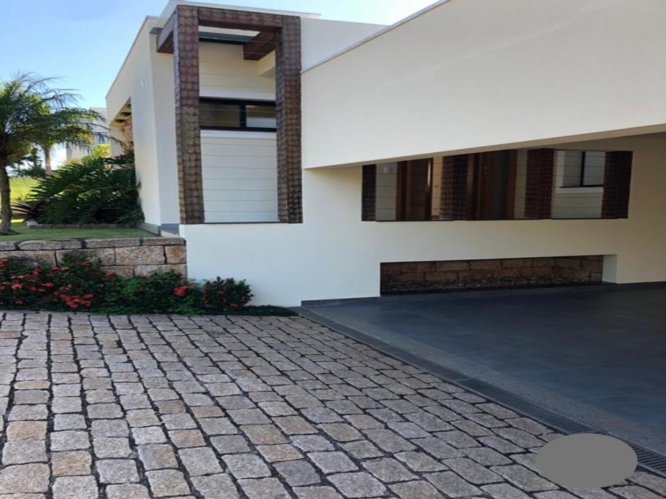Imagem Casa de Condomínio com 5 Quartos à Venda, 385 m²em Jardim Florestal - Jundiaí Imagem Casa de Condomínio com 5 Quartos à Venda, 385 m²em Jardim Florestal - Jundiaí