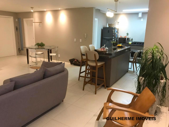 Imagem Apartamento com 3 Quartos à Venda, 140 m² em Centro - Balneário Camboriú Imagem Apartamento com 3 Quartos à Venda, 140 m² em Centro - Balneário Camboriú