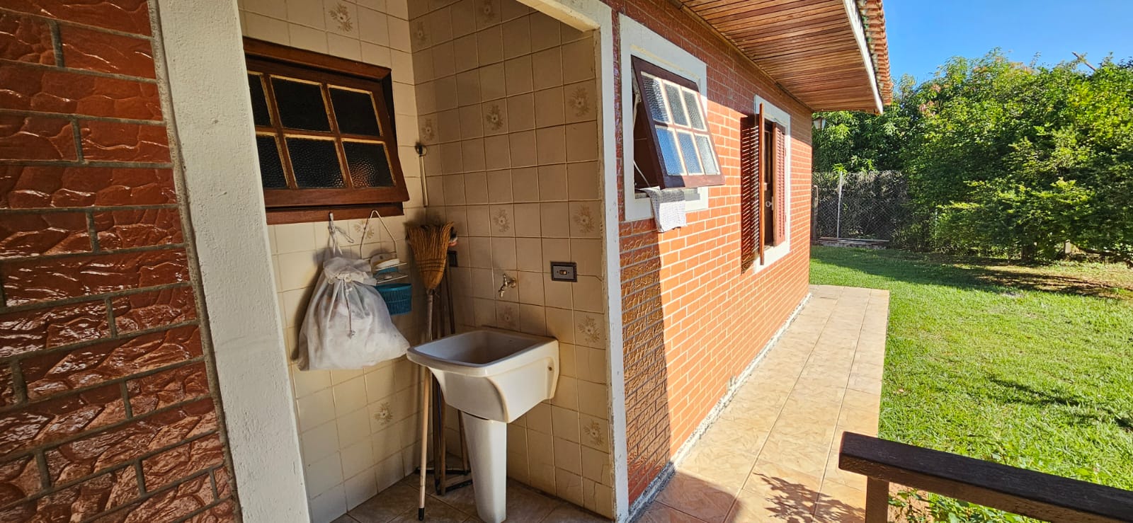Imagem Chácara com 3 Quartos à Venda, 184 m²em Parque dos Cafezais IV - Itupeva Imagem Chácara com 3 Quartos à Venda, 184 m²em Parque dos Cafezais IV - Itupeva