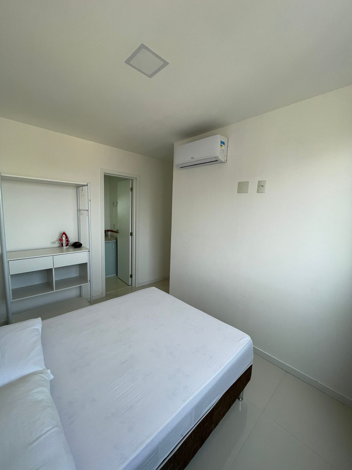 Imagem Apartamento com 2 Quartos à Venda, 60 m² em Praia de Itaparica - Vila Velha Imagem Apartamento com 2 Quartos à Venda, 60 m² em Praia de Itaparica - Vila Velha