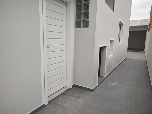 Imagem Casa com 2 Quartos à Venda, 73 m²em Parque Mirante da Mata - Cotia