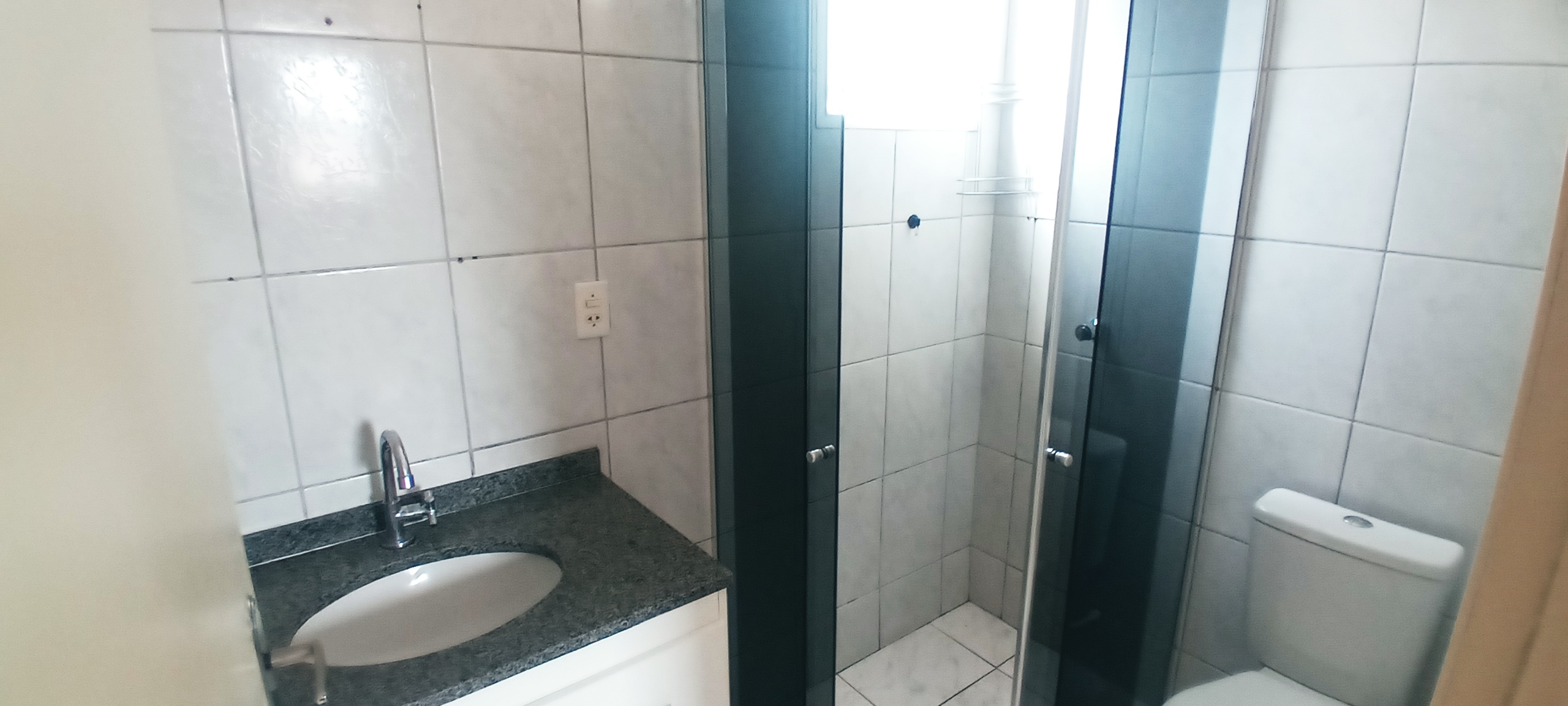 Imagem Apartamento com 2 Quartos à Venda, 73 m²em Vila São Geraldo - Taubaté Imagem Apartamento com 2 Quartos à Venda, 73 m²em Vila São Geraldo - Taubaté