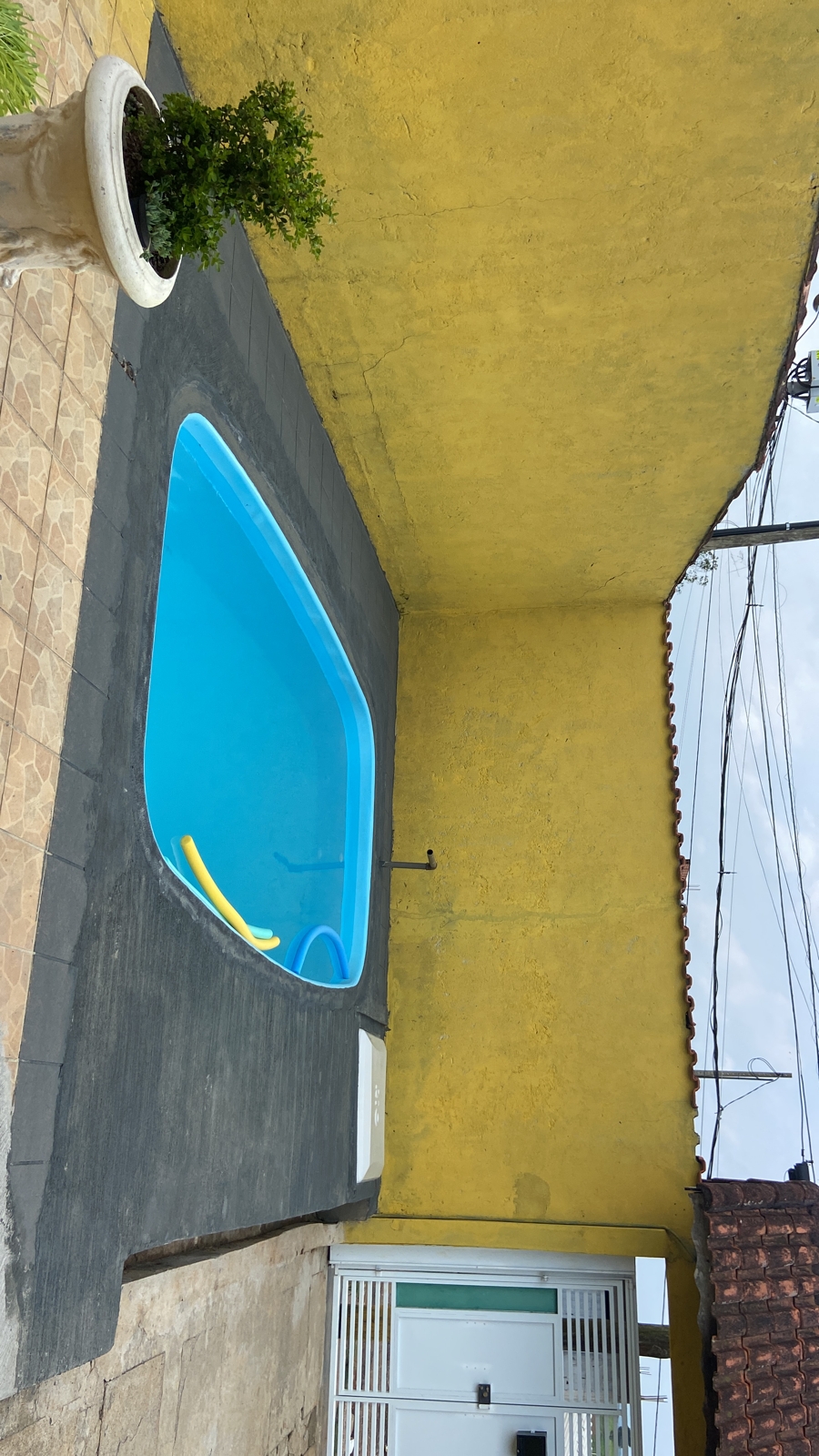Imagem Casa com 3 Quartos à Venda, 160 m²em Parque São Martinho - Mogi das Cruzes Imagem Casa com 3 Quartos à Venda, 160 m²em Parque São Martinho - Mogi das Cruzes