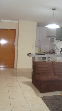 Imagem Apartamento com 2 Quartos à Venda, 63 m²em Jardim América - Goiânia Imagem Apartamento com 2 Quartos à Venda, 63 m²em Jardim América - Goiânia
