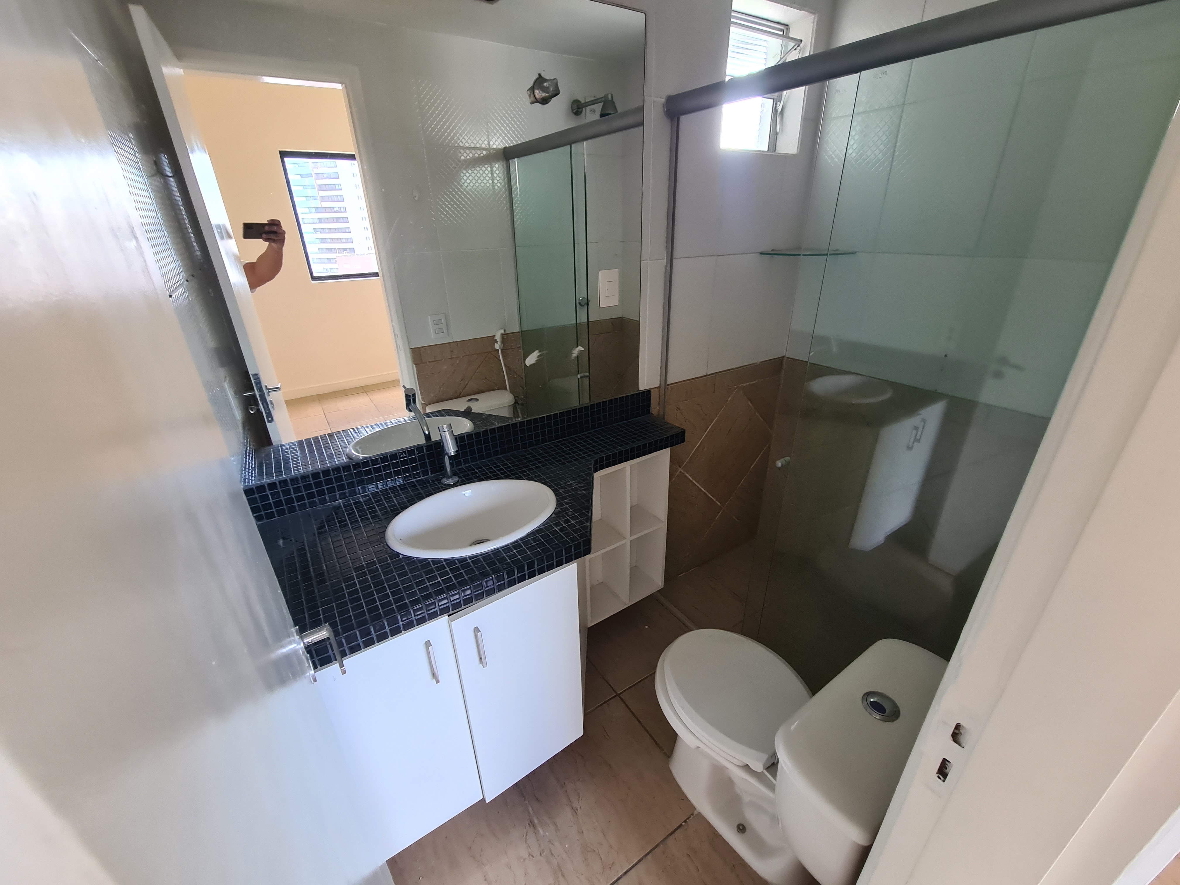 Imagem Apartamento com 3 Quartos à Venda, 113 m²em Meireles - Fortaleza Imagem Apartamento com 3 Quartos à Venda, 113 m²em Meireles - Fortaleza