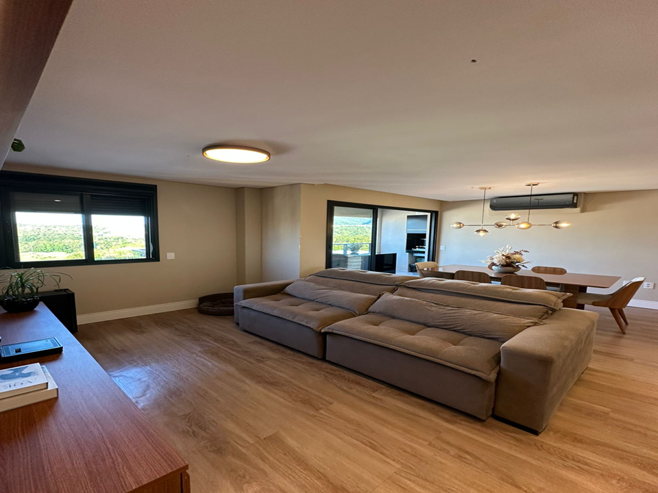 Imagem Apartamento com 2 Quartos à Venda, 95 m² em Parque Residencial Eloy Chaves - Jundiaí Imagem Apartamento com 2 Quartos à Venda, 95 m² em Parque Residencial Eloy Chaves - Jundiaí