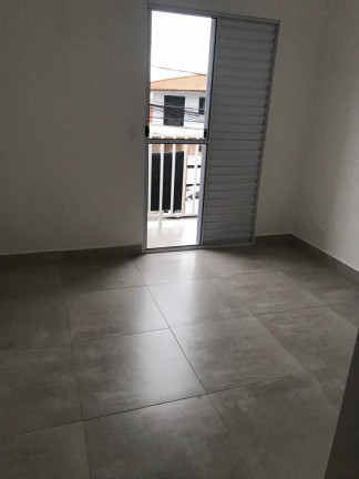 Imagem Sobrado com 2 Quartos à Venda, em Jardim Santa Marina - Sorocaba Imagem Sobrado com 2 Quartos à Venda, em Jardim Santa Marina - Sorocaba