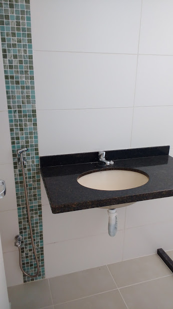 Imagem Cobertura com 2 Quartos à Venda, 135 m² em Braga - Cabo Frio