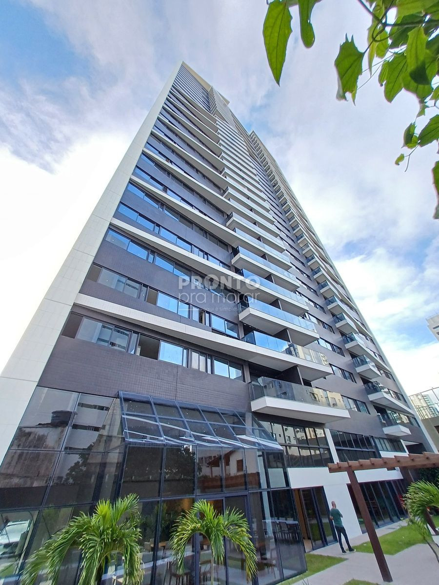 Imagem Apartamento com 3 Quartos à Venda, 107 m² em Boa Viagem - Recife Imagem Apartamento com 3 Quartos à Venda, 107 m² em Boa Viagem - Recife