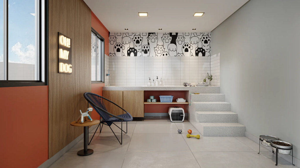 Imagem Apartamento com 2 Quartos à Venda, 49 m²em Santana - São Paulo