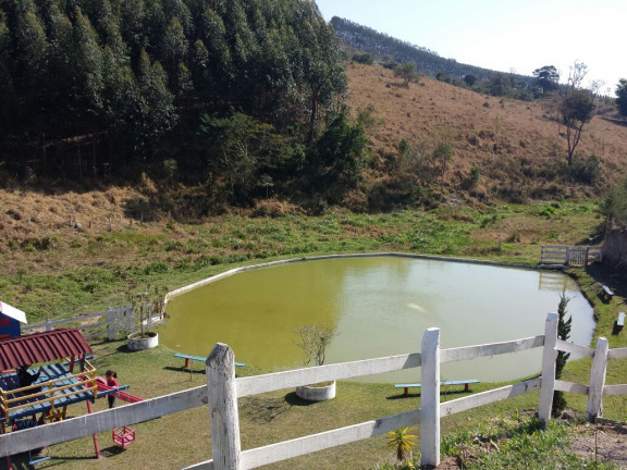 Imagem Chácara com 3 Quartos à Venda, 12.500 m² em MONTE ALEGRE - Natividade da Serra Imagem Chácara com 3 Quartos à Venda, 12.500 m² em MONTE ALEGRE - Natividade da Serra