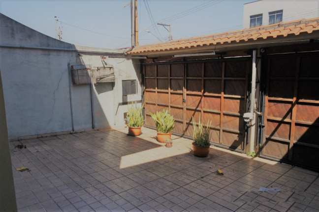 Imagem Sobrado com 3 Quartos à Venda, 110 m² em Vila Ivone - São Paulo Imagem Sobrado com 3 Quartos à Venda, 110 m² em Vila Ivone - São Paulo