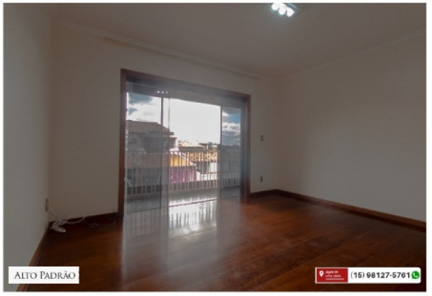 Imagem Sobrado com 5 Quartos à Venda, 752 m² em Jardim Simus - Sorocaba Imagem Sobrado com 5 Quartos à Venda, 752 m² em Jardim Simus - Sorocaba