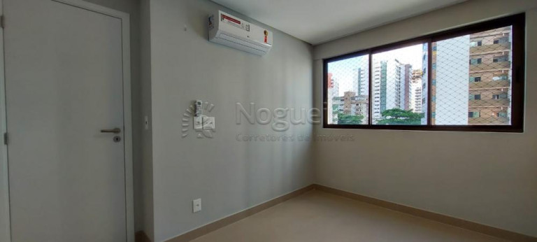 Imagem Apartamento com 2 Quartos à Venda, 67 m² em Torre - Recife Imagem Apartamento com 2 Quartos à Venda, 67 m² em Torre - Recife
