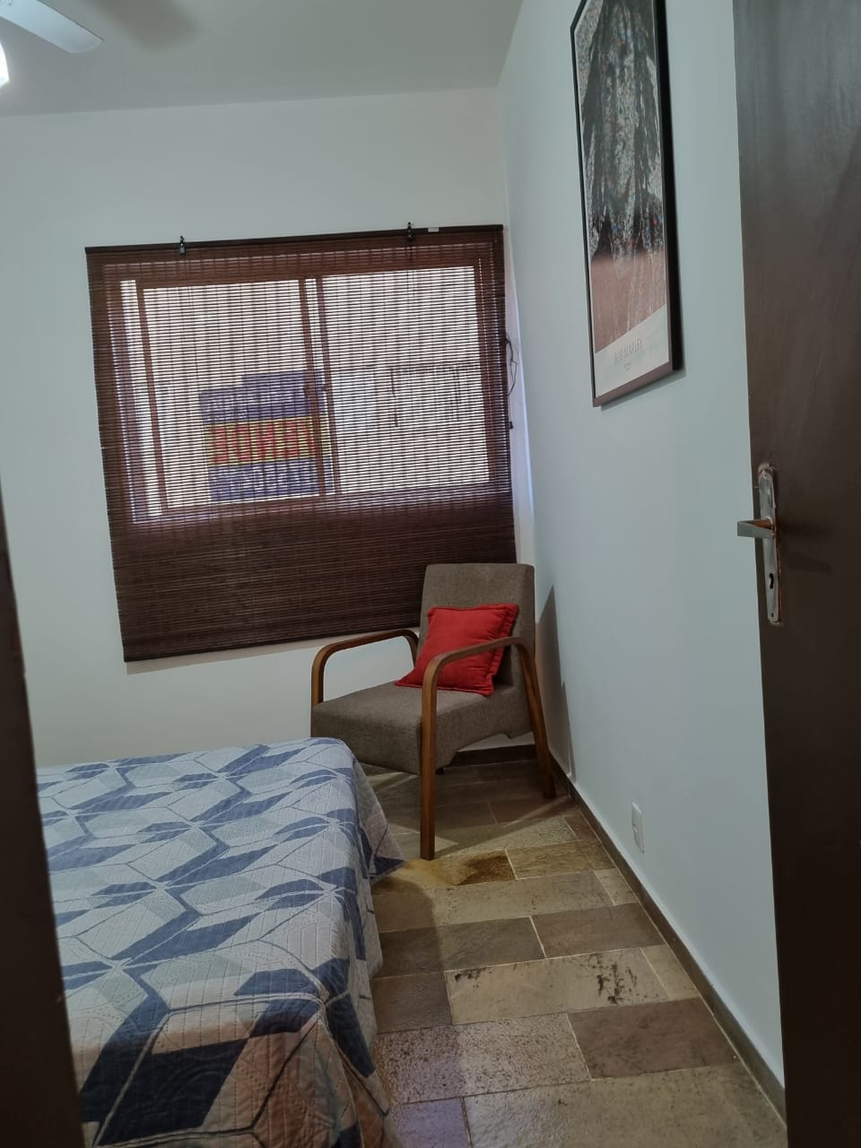 Imagem Apartamento com 3 Quartos à Venda, 96 m²em Jardim Camburi - Vitória