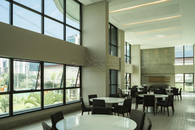 Imagem Apartamento com 4 Quartos à Venda, 132 m² em Boa Viagem - Recife Imagem Apartamento com 4 Quartos à Venda, 132 m² em Boa Viagem - Recife