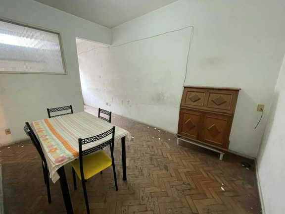 Imagem Apartamento com 2 Quartos à Venda, 60 m² em Copacabana - Rio de Janeiro Imagem Apartamento com 2 Quartos à Venda, 60 m² em Copacabana - Rio de Janeiro
