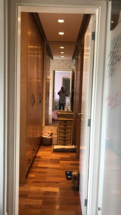 Imagem Apartamento com 2 Quartos para Alugar, 75 m² em Cidade Monções - São Paulo Imagem Apartamento com 2 Quartos para Alugar, 75 m² em Cidade Monções - São Paulo
