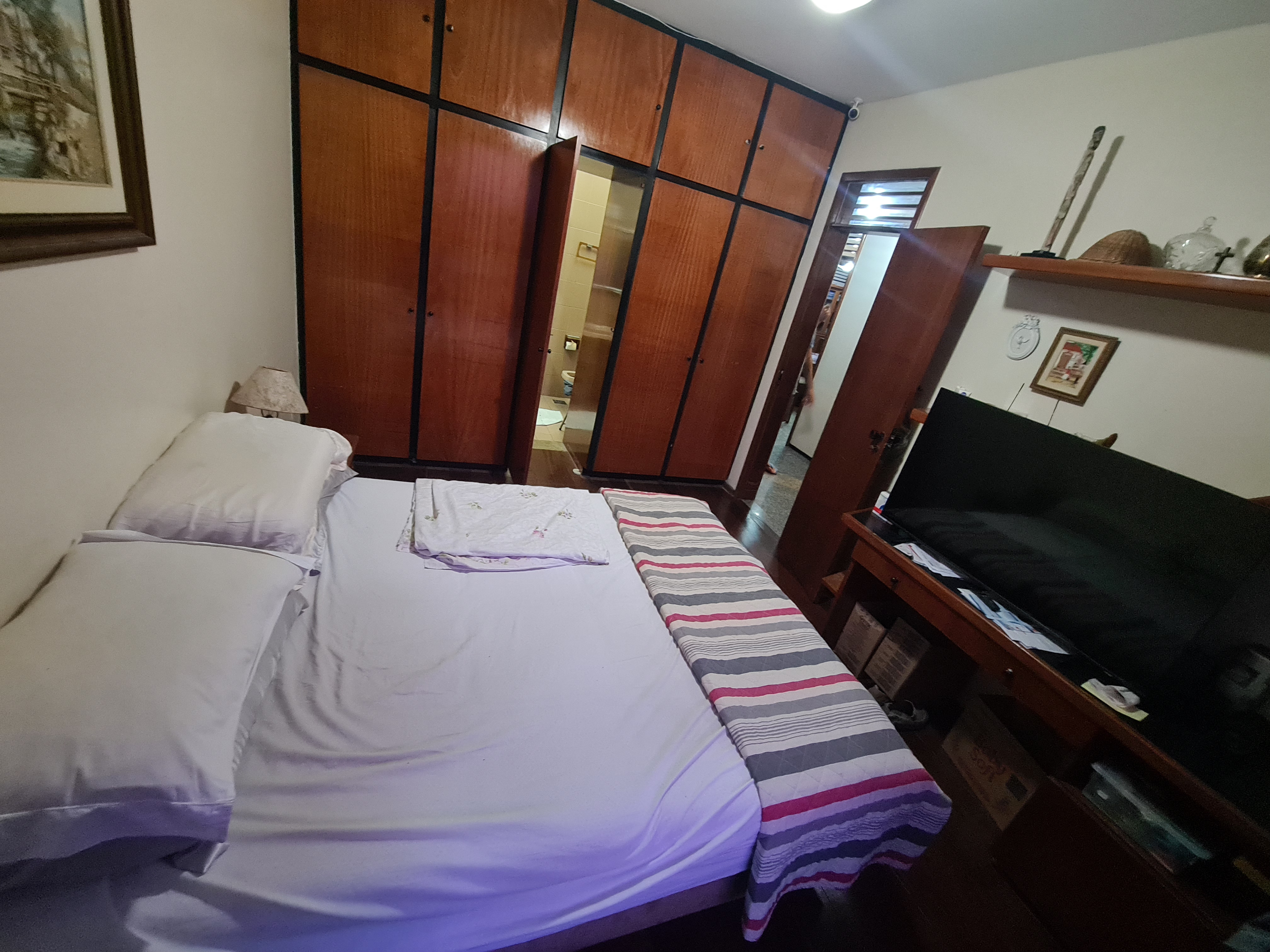 Imagem Apartamento com 3 Quartos à Venda ou Locação, 200 m²em Meireles - Fortaleza Imagem Apartamento com 3 Quartos à Venda ou Locação, 200 m²em Meireles - Fortaleza