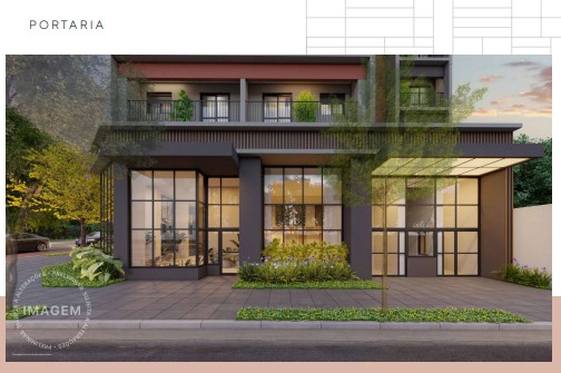 Imagem Apartamento com 1 Quarto à Venda, 29 m² em Pinheiros - São Paulo Imagem Apartamento com 1 Quarto à Venda, 29 m² em Pinheiros - São Paulo