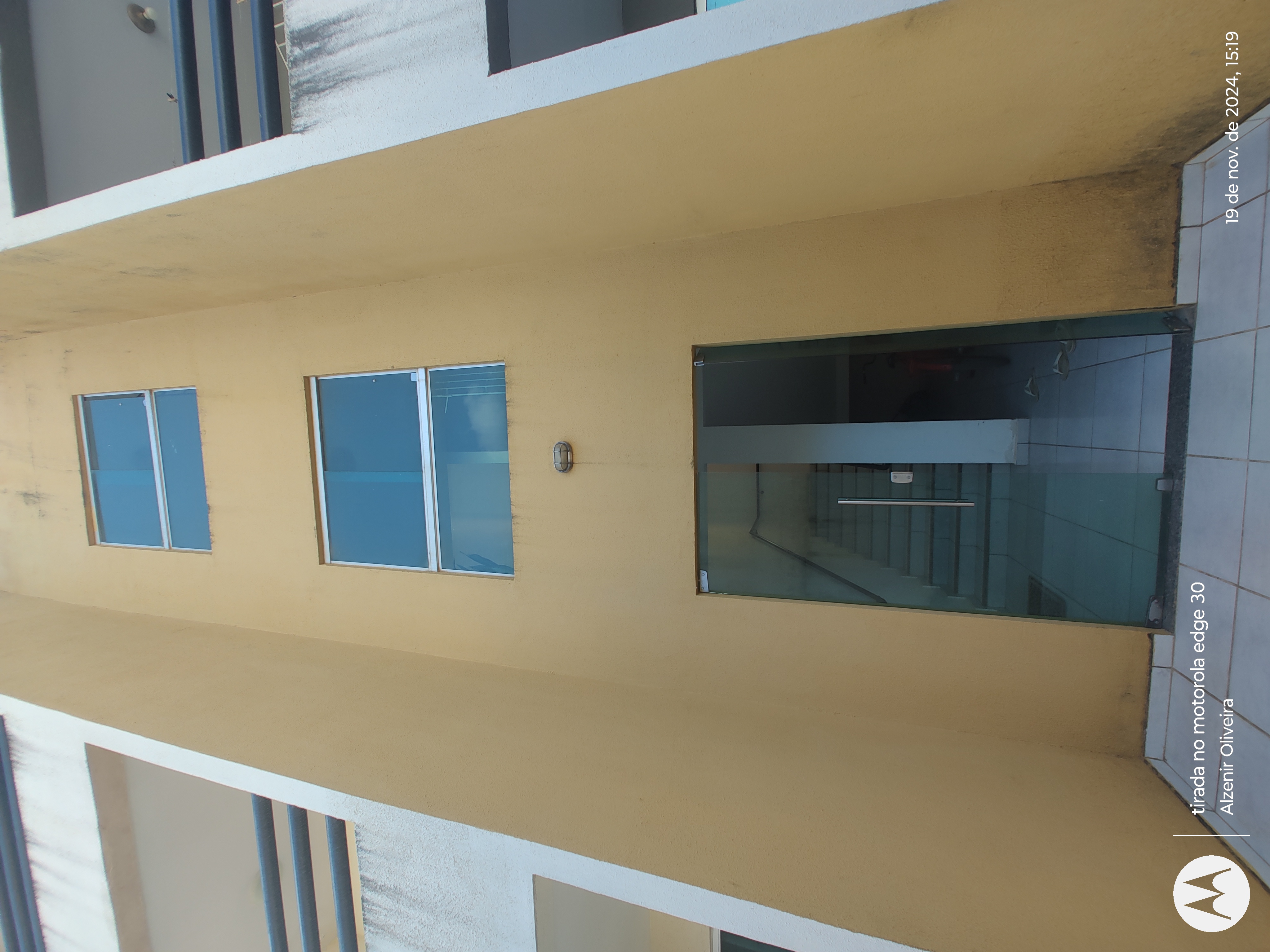Imagem Apartamento com 2 Quartos à Venda, 70 m²em Cajupiranga - Parnamirim