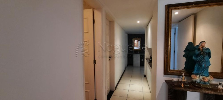Imagem Apartamento com 4 Quartos à Venda, 224 m² em Boa Viagem - Recife Imagem Apartamento com 4 Quartos à Venda, 224 m² em Boa Viagem - Recife