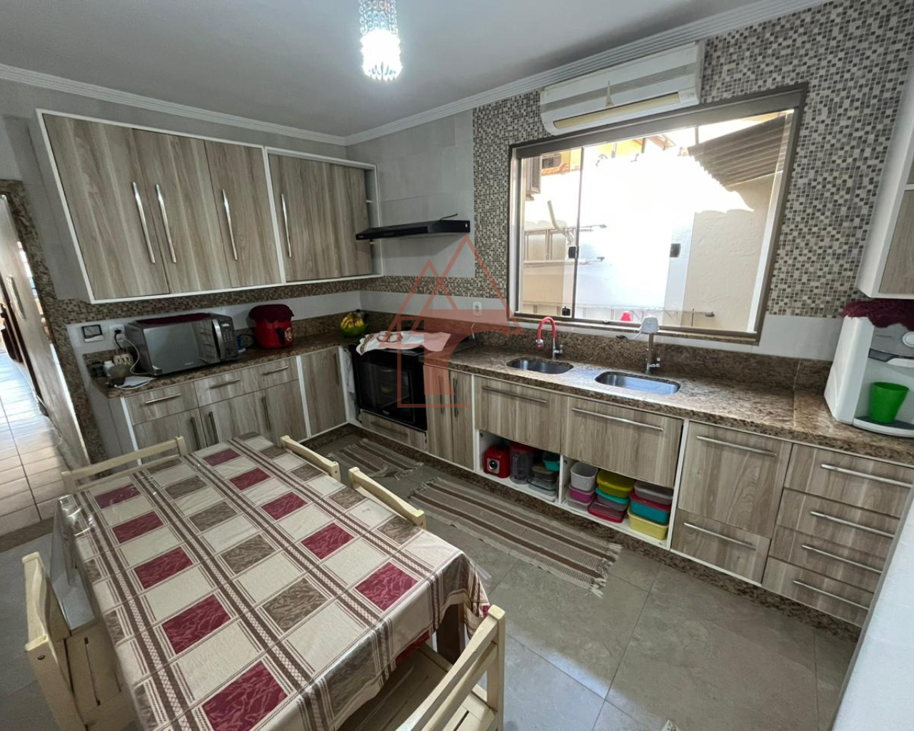 Imagem Casa com 3 Quartos à Venda, 155 m²em Vale Verde - Cubatão