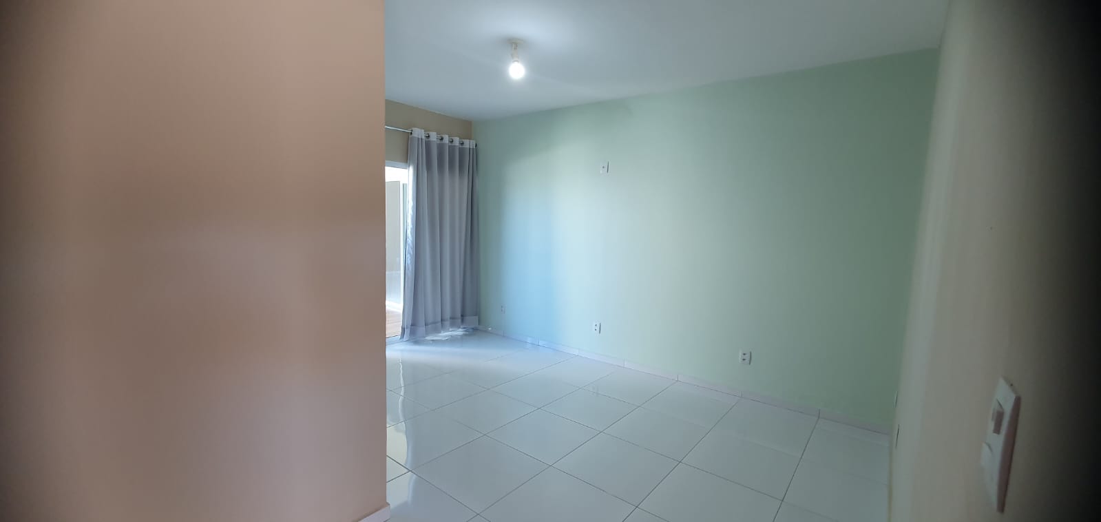 Imagem Casa de Condomínio com 3 Quartos à Venda, 300 m²em Centro - Paripueira