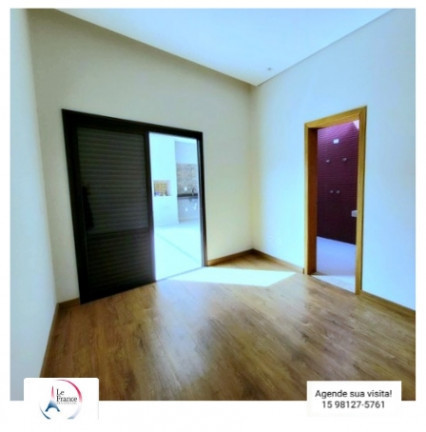 Imagem Casa de Condomínio com 3 Quartos à Venda, 175 m² em Aparecidinha - Sorocaba